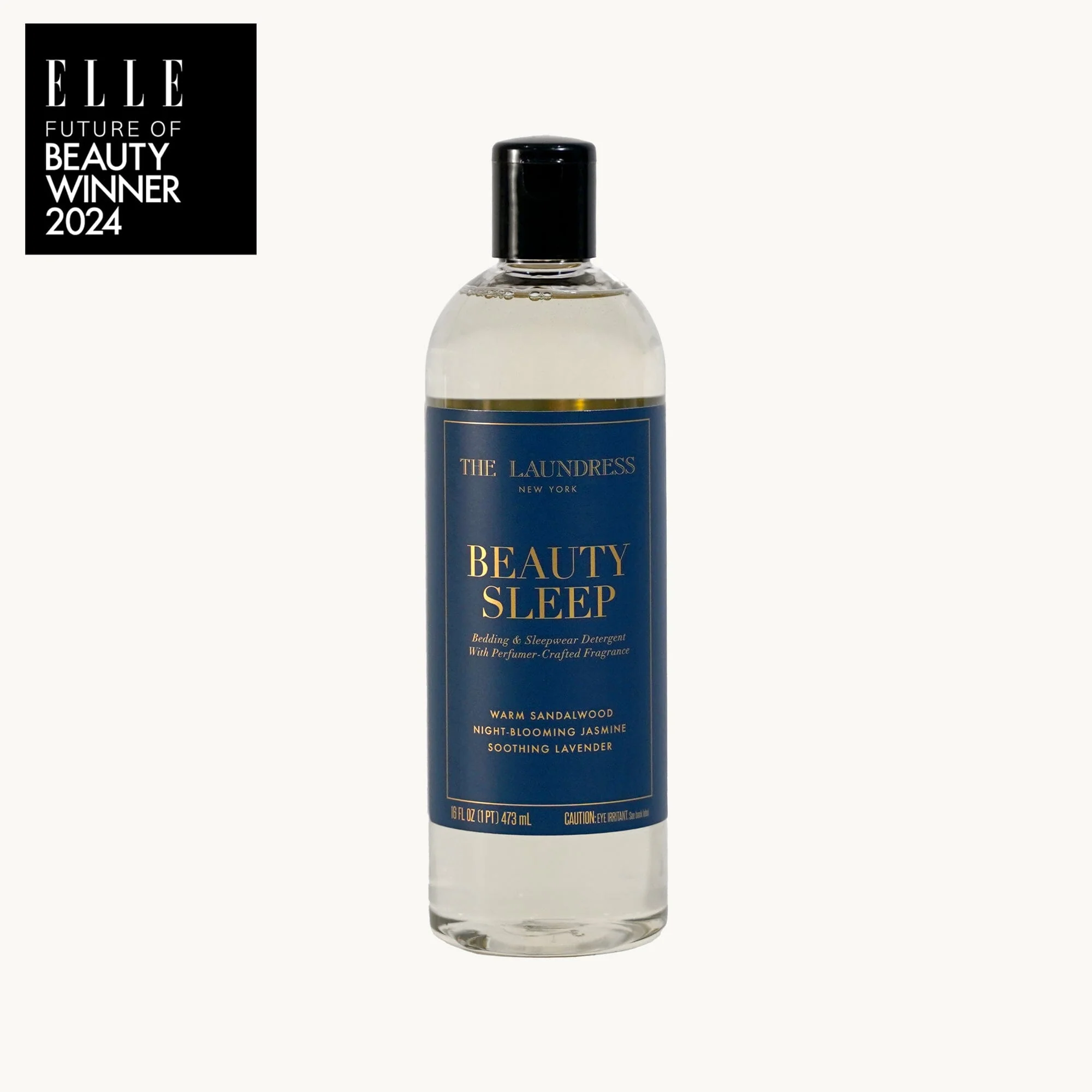 Beauty Sleep Sale