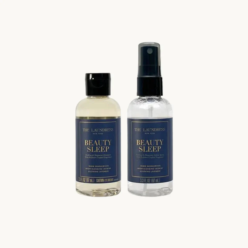 Memorial Day Sale