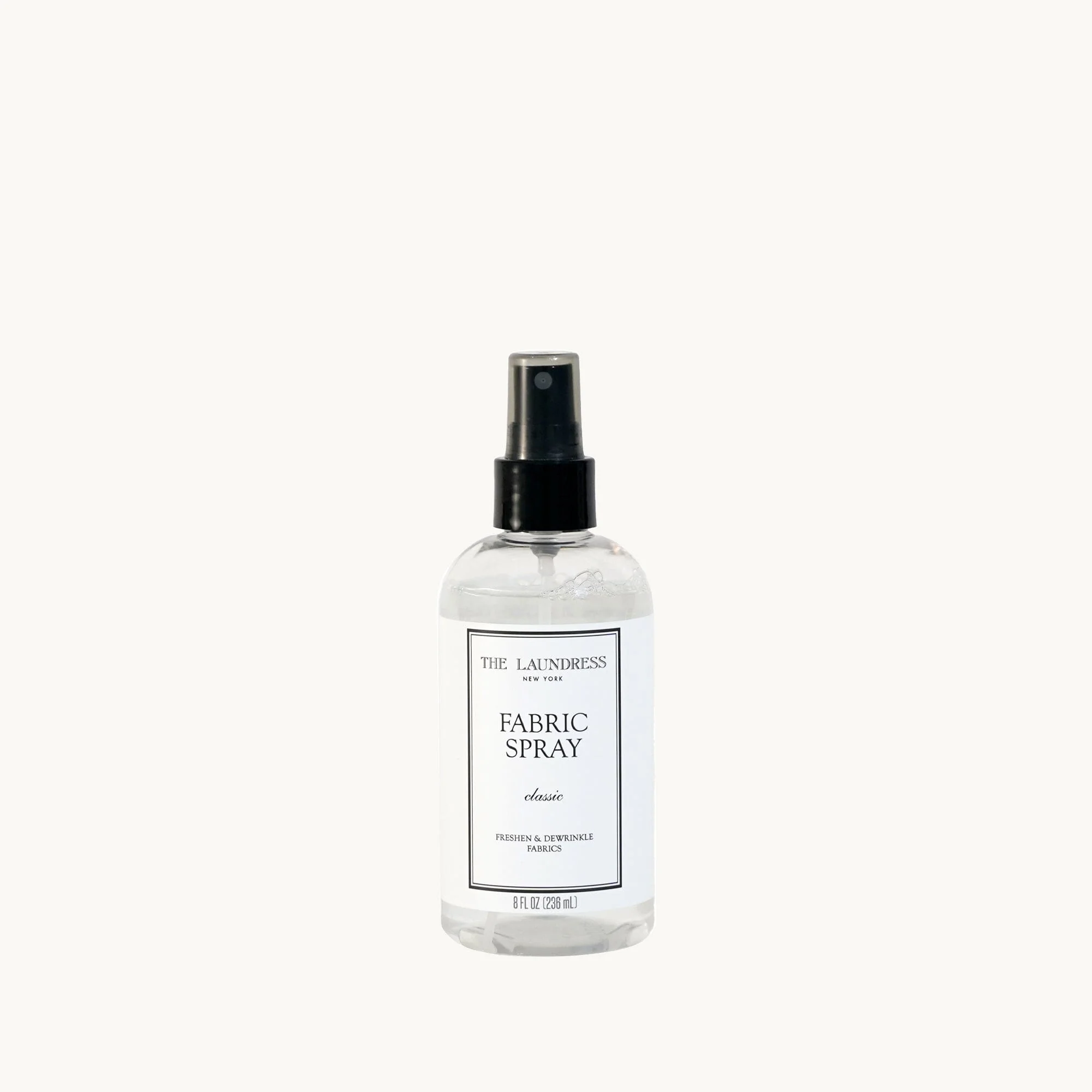Blog Post Featured Products