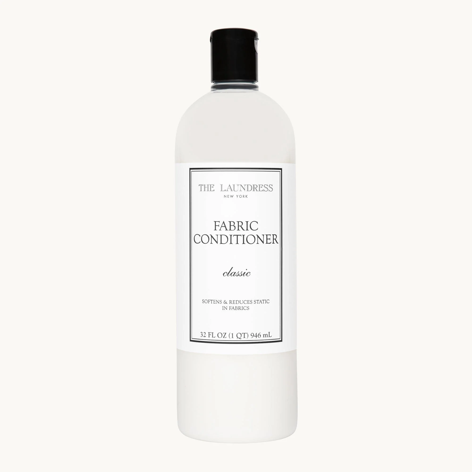 Best-Selling Fabric Care